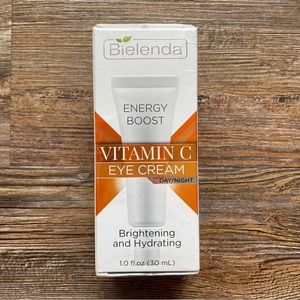 Bielenda Vitamin C